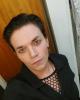Van is single in Shelby, NC USA