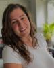 Helena is single in Detroit, MI USA