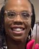 Mel is single in Mandan, ND USA