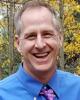 Dan is single in Golden, CO USA