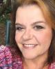 Maria is single in Jeannette, PA USA