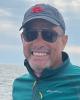 Esdras is single in Northbridge, MA USA