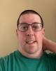 Cory is single in Livonia, NY USA
