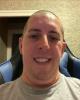 Cory is single in Livonia, NY USA
