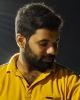 Datthu is single in New Haven, CT USA