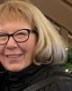 Kathy is single in New Milford, PA USA
