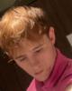 Rj is single in Lorain, OH USA