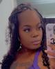 Jamese is single in Birmingham, AL USA