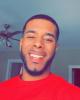 Dante is single in Wernersville, PA USA