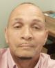 Dorian is single in Kernersville, NC USA