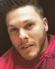 Fidelis is single in Inwood, NY USA