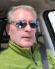 Allan is single in East Jordan, MI USA