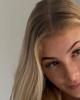 Linda is single in Chicago, IL USA