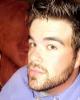 Tyler is single in Jasper, AL USA