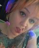 Arielle is single in Graham, WA USA
