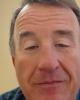 Derek is single in Mastic, NY USA