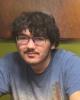 Jonah is single in Sterling Heights, MI USA