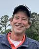Chuck is single in North Myrtle Beach, SC USA