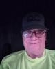 Bret is single in Hedgesville, WV USA