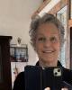 Shelley is single in Bandera, TX USA
