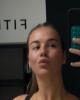Melisa is single in Chicago, IL USA