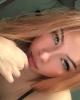 Aliya Kim is single in Plano, TX USA