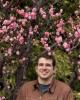 Nathan is single in Tucson, AZ USA