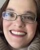 Sarah is single in North Conway, NH USA