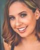 Jessyca is single in Los Angeles, CA USA