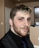 Ryan is single in Pueblo, CO USA