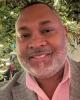 James is single in Spartanburg, SC USA