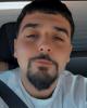 Nathan is single in Kenwood, CA USA