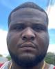 Mason is single in Coral Springs, FL USA