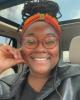 Mia is single in Laveen, AZ USA