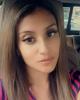 Evee is single in Memphis, TN USA