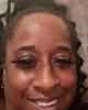 NaNa is single in Galena Park, TX USA