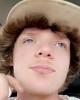 Ashton is single in Dunnville, KY USA