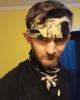 JustinHickman is single in Newcomerstown, OH USA