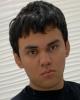 Jose is single in Santa Ana, CA USA