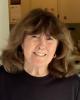 Mere is single in Port Charlotte, FL USA