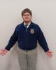 Weslee is single in Roachdale, IN USA
