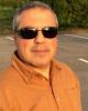 Eddy is single in Pointe-Claire, QC CAN