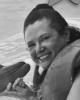 Aliza is single in Minneapolis, MN USA