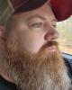 Jason is single in Cordova, TN USA