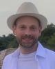 Matt is single in Purchase, NY USA