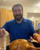 Nicholas is single in Troy, NY USA