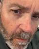 Jed is single in Grosse Ile, MI USA