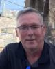 Dave is single in Cole Harbour, NS CAN