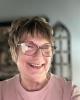 Marietta is single in Gallatin, TN USA