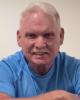 Jeff is single in Foley, AL USA